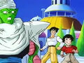 Dbz241(for dbzf.ten.lt) 20120403-16581125