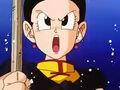 Dbz241(for dbzf.ten.lt) 20120403-17014029