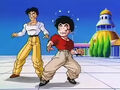 Dbz241(for dbzf.ten.lt) 20120403-17030498