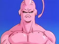 Dbz241(for dbzf.ten.lt) 20120403-17075269