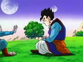 Dbz241(for dbzf.ten.lt) 20120403-17140839