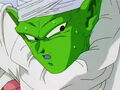 Dbz245(for dbzf.ten.lt) 20120418-17323308