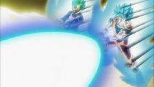 Dragon-Ball-Super-Épisode-98-237.jpg