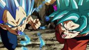 Dragon-Ball-Super-Capitulo-126-127-radardeldragon