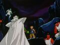 DragonballGT-Episode064 204