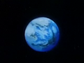 Earth(OWTSaga)