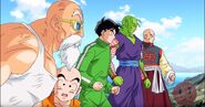 Gohan90