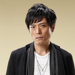 Hiroki Takahashi | Dragon Ball Wiki | Fandom