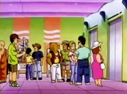 Humans14(mov7).png (580 KB)