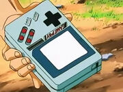 Satan Game Boy.jpg