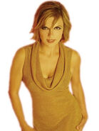 Teryl Rothery 2