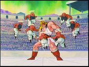 Vlcap-2014-03-14-18h08m30s125.png