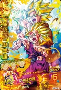 269px-DBHFatherSonCard.png (224 kB) El Kamehameha Padre e Hijo mostrado en una tarjeta de Dragon Ball Heroes.