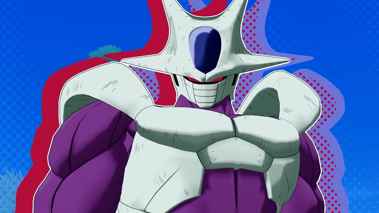 Coola (Cuarta Transformación) en Project Multi