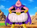 DBZ - 217 -(by dbzf.ten.lt) 20120227-20304833