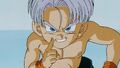 Dbz242(for dbzf.ten.lt) 20120404-16160809