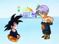 Dbz242(for dbzf.ten.lt) 20120404-16183572