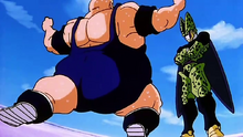 Disciple vs Cell.png