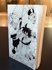 Dragon-Ball-Extra-Spin-Off-Yamcha-IMG 20190205 094620