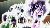 Dragon-Ball-Super-Épisode-98-260.jpg
