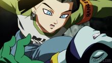Dragon-Ball-Super-Episode-102-111-C-17.jpg