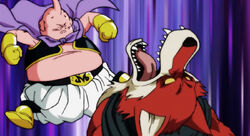 DragonBallSuper79.jpg