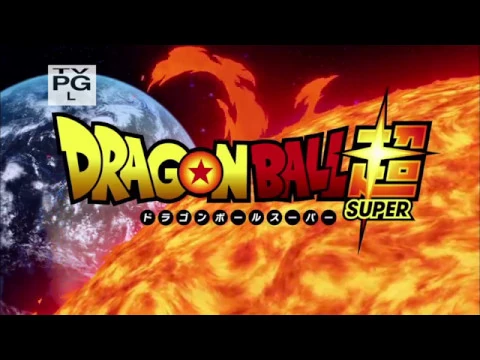 DragonBall_Super_Opening