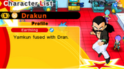 Drakun