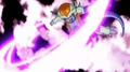 EOB 15.jpg (105 KB) Chilled fires his Death Razor at Bardock