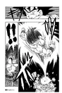 Goku charges towards Vegeta.jpg (232 KB) Goku charges towards Vegeta