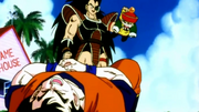 Raditz première rencontre avec Goku.png