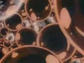 RaichiBalls(93OVA).png (340 KB) Spheres of negative energy