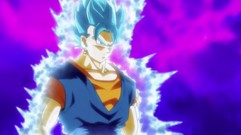 Featured image of post Super Dragon Ball Heroes Episode 27 Streaming super dragon ball heroes meownime samehadaku zonawibu anitoki quinime neonime oploverz super dragon ball heroes episode 27 sub indo anoboy nekonime animeindo