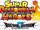 Super Dragon Ball Heroes - Big Bang Mission (anime promotionnel)