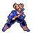 SFTrunks(RJ).gif (383 bytes) SFTrunks(RJ)