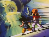 Trunks baby.png