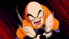 Using the Scattering Bullet.png (1,006 KB) Krillin using the Scattering Bullet