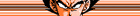 VegetaF(RJ).gif (728 bytes) VegetaF(RJ)