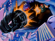 300px-Rocket Punch.png