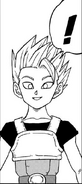 Cabba Super Saiyan manga.png (89 kB) Cabba como Supersaiyano.