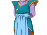 Kibito