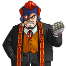 DBO - Android 9.png (224 KB) Commander Red as Android 9