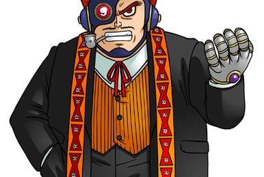 One Piece x Boruto Beginner's Book | One Piece Wiki | Fandom