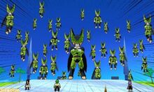 Db-fusions-32.jpg