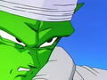 Dbz241(for dbzf.ten.lt) 20120403-17001975