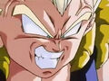 Dbz245(for dbzf.ten.lt) 20120418-17330866