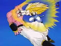 Dbz246(for dbzf.ten.lt) 20120418-20472996