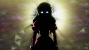 Dragon-Ball-Super-Episode-101-110.jpg