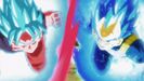 Dragon-Ball-Super-Episode-123-Subtitle-Indonesia