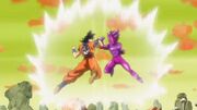 Dragon-Ball-Super-goku-vs-vegeta-copia